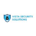 Vista Security Solutions logo