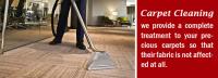 Carpet Cleaning Hawthorn image 2