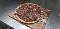 Pizza Masters - Best Pizza Near Me image 1