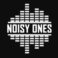 Noisy Ones image 1