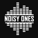 Noisy Ones logo