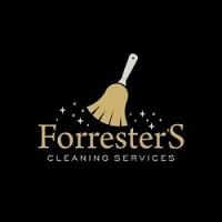 Forresters cleaning services image 1