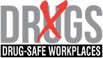 Drug-Safe Workplaces Gold Coast, Tweed image 1