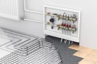 Hydronic Heating Services Ringwood image 3