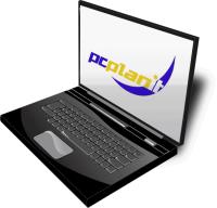 PC Plan IT | Computer Repairs Seaford image 2