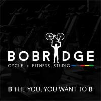 bobridge cycle and fitness studio image 1