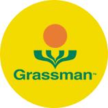 Grassman image 1