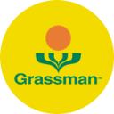 Grassman logo