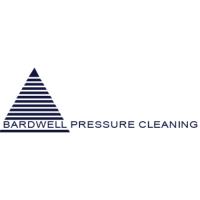 bardwell pressure cleaning image 2
