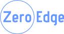 Zero Edge logo