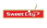 Sweet City Cafe image 1