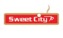 Sweet City Cafe logo