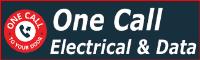 One Call Electrical image 1