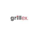 Grillex logo