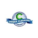 Office Cleaning Melbourne  logo
