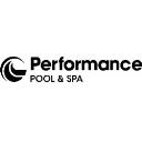 Performance Pool & Spa logo