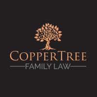 CopperTree Family Law image 1
