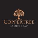 CopperTree Family Law logo