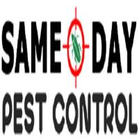 Eco Friendly Pest Control image 3