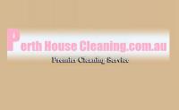 Perth House Cleaning image 1