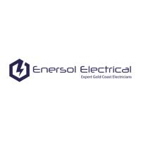 Enersol Electrical Services image 1