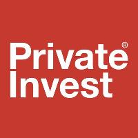 Private Invest image 4