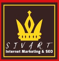 Sivart Internet Marketing image 1
