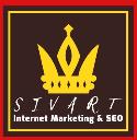 Sivart Internet Marketing logo