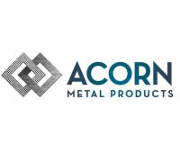 Acorn Metal Products Pty Ltd image 11