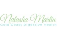 Gold Coast Digestive Health image 2