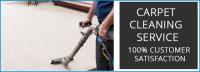 Carpet Cleaning Geelong West image 3