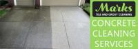 Marks Tile and Grout Cleaning Melbourne image 1