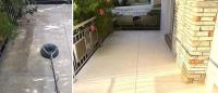 Marks Tile and Grout Cleaning Melbourne image 3