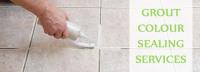 Marks Tile and Grout Cleaning Melbourne image 4