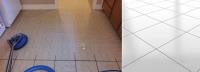 Marks Tile and Grout Cleaning Melbourne image 5
