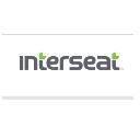 Interseat logo