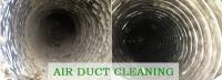Duct Cleaning Brighton image 2