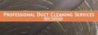 Duct Cleaning Brighton image 3