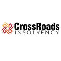 Crossroads Insolvency image 1