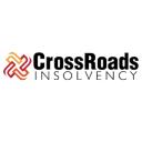 Crossroads Insolvency logo