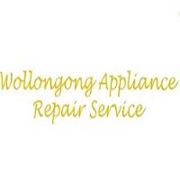 Wollongong Appliance Repair Service image 1