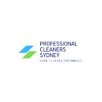 Professional Cleaners Sydney image 1