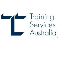 Training Services Australia image 1