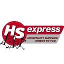 Hospitality Supplies Express logo