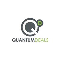 Quantum Deals image 1