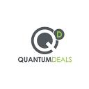 Quantum Deals logo