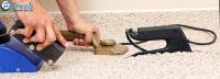 Fresh Cleaning Service - Carpet Repair Canberra image 1