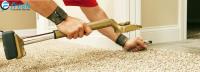 Fresh Cleaning Service - Carpet Repair Canberra image 2