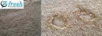 Fresh Cleaning Service - Carpet Repair Canberra image 3