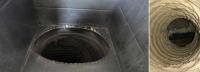 Air Duct Cleaning Service  image 2